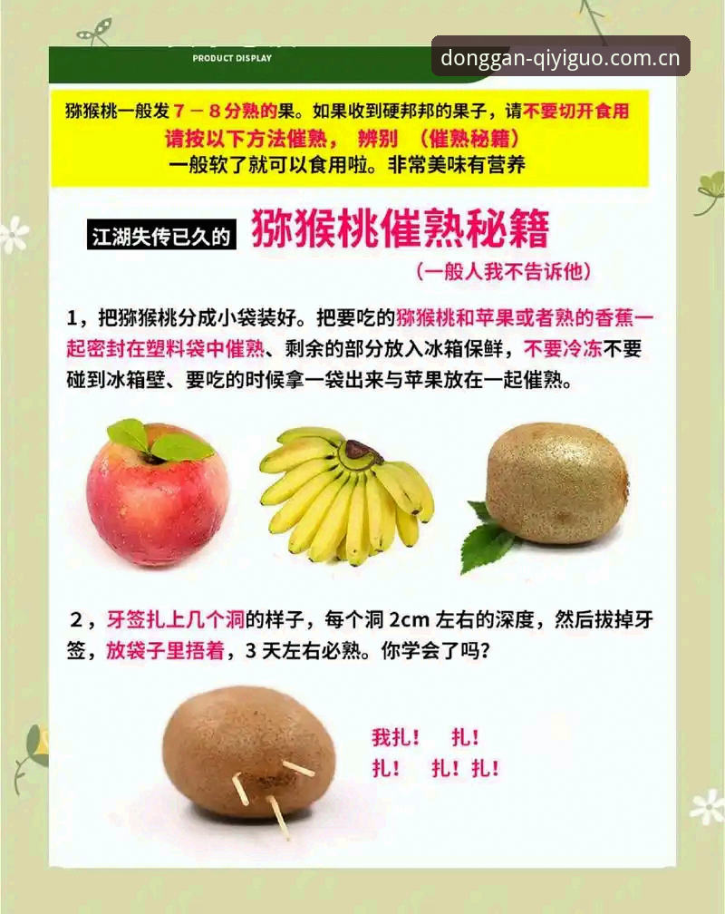 3分钟搞定奇异果app安装教程：从下载到观赛的完整操作指南（附v2.1.0实测数据）